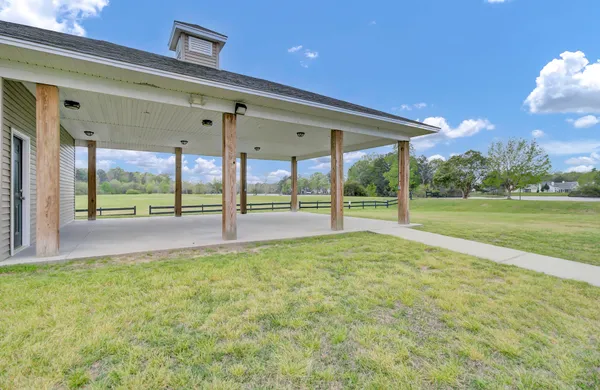 $293,815 | 309 Bradley Bend Drive, Moncks Corner, SC 29461