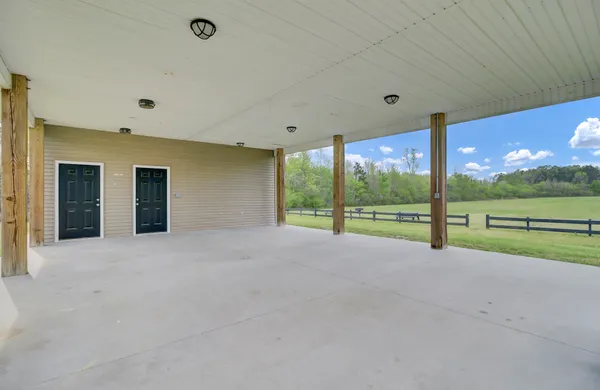 $293,815 | 309 Bradley Bend Drive, Moncks Corner, SC 29461