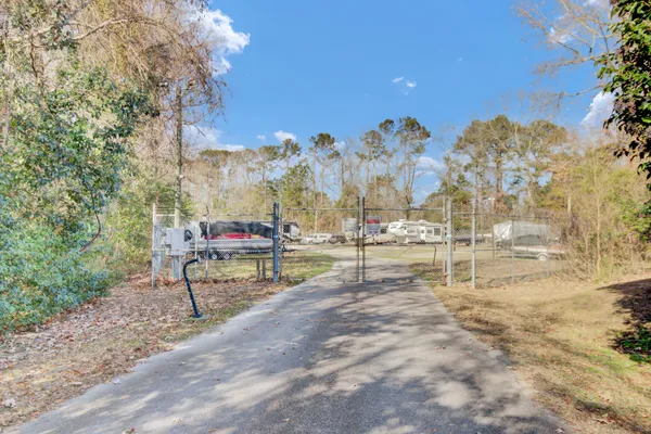 $293,815 | 309 Bradley Bend Drive, Moncks Corner, SC 29461