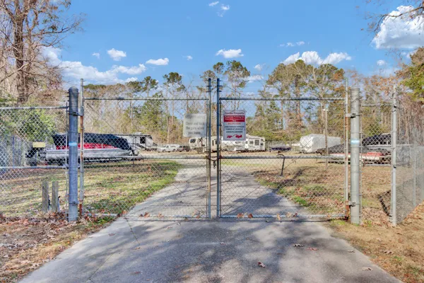 $293,815 | 309 Bradley Bend Drive, Moncks Corner, SC 29461