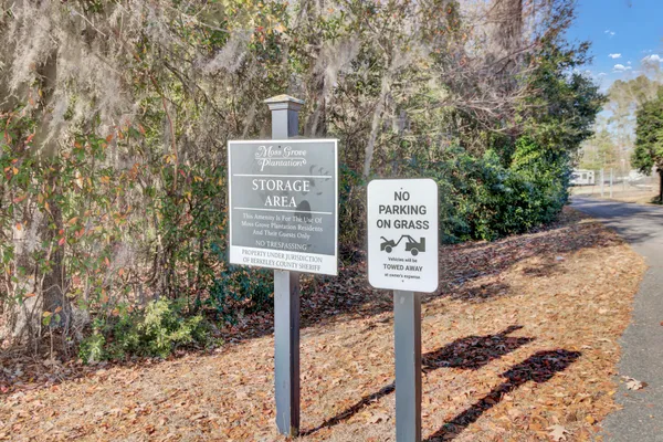 $293,815 | 309 Bradley Bend Drive, Moncks Corner, SC 29461