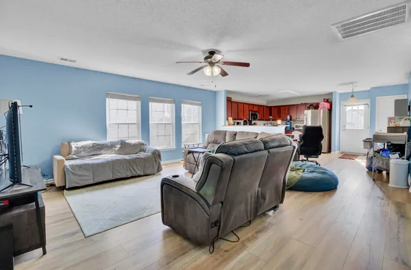 $293,815 | 309 Bradley Bend Drive, Moncks Corner, SC 29461