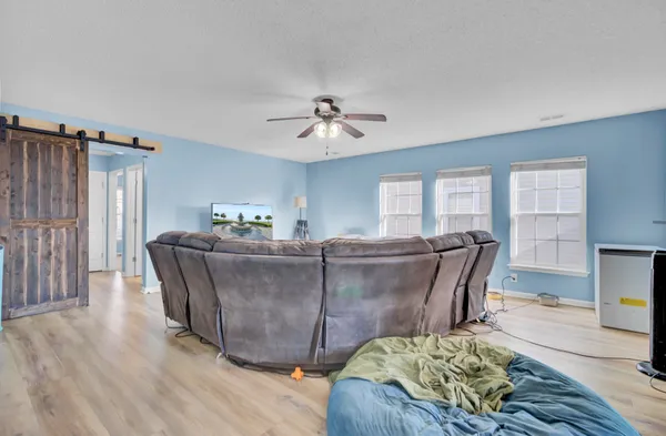 $293,815 | 309 Bradley Bend Drive, Moncks Corner, SC 29461