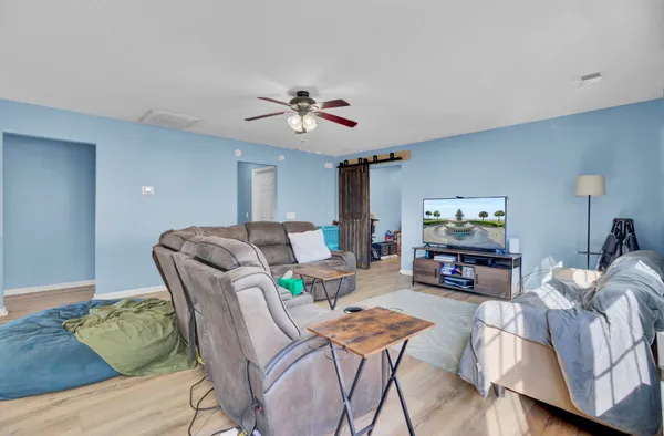 $293,815 | 309 Bradley Bend Drive, Moncks Corner, SC 29461