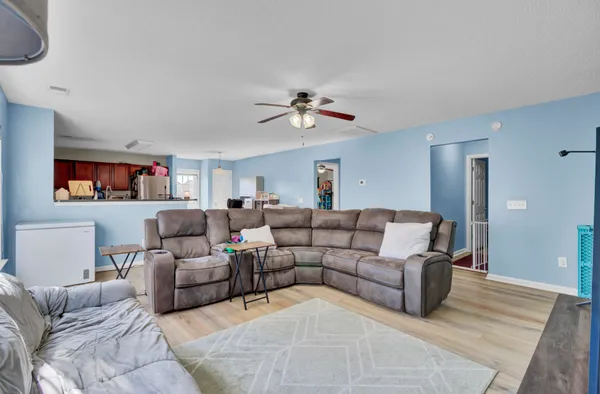 $293,815 | 309 Bradley Bend Drive, Moncks Corner, SC 29461