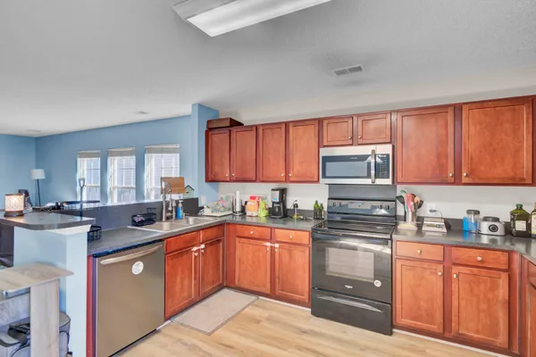 $293,815 | 309 Bradley Bend Drive, Moncks Corner, SC 29461