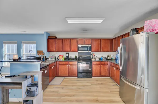 $293,815 | 309 Bradley Bend Drive, Moncks Corner, SC 29461