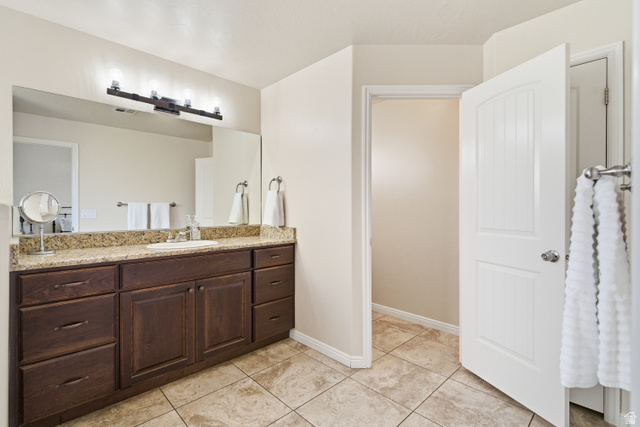 1025 North Ruby Place Washington, UT 84780 - Photo 11 of 28