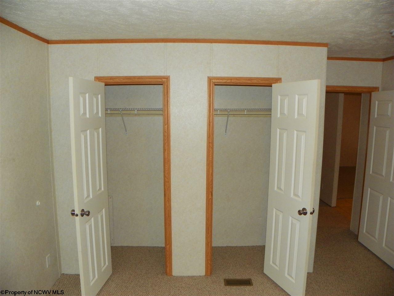 497 Stouts Run Road Mount Clare, WV 26408 - Photo 10 of 20 Gallery Image 10