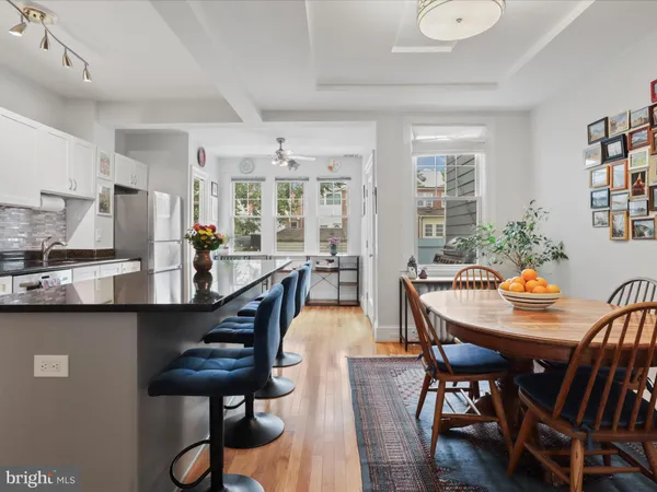 $5,500 | 1813 Bay Street Southeast, Washington, DC 20003