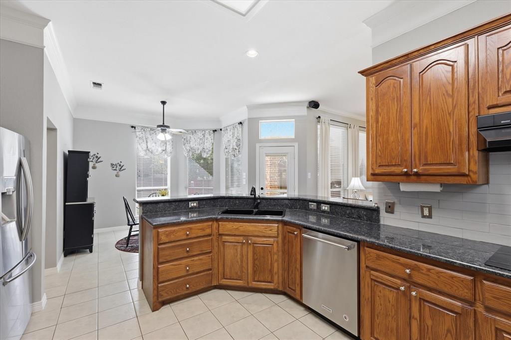 141 Parks Street Midlothian, TX 76065 - Photo 20 of 38