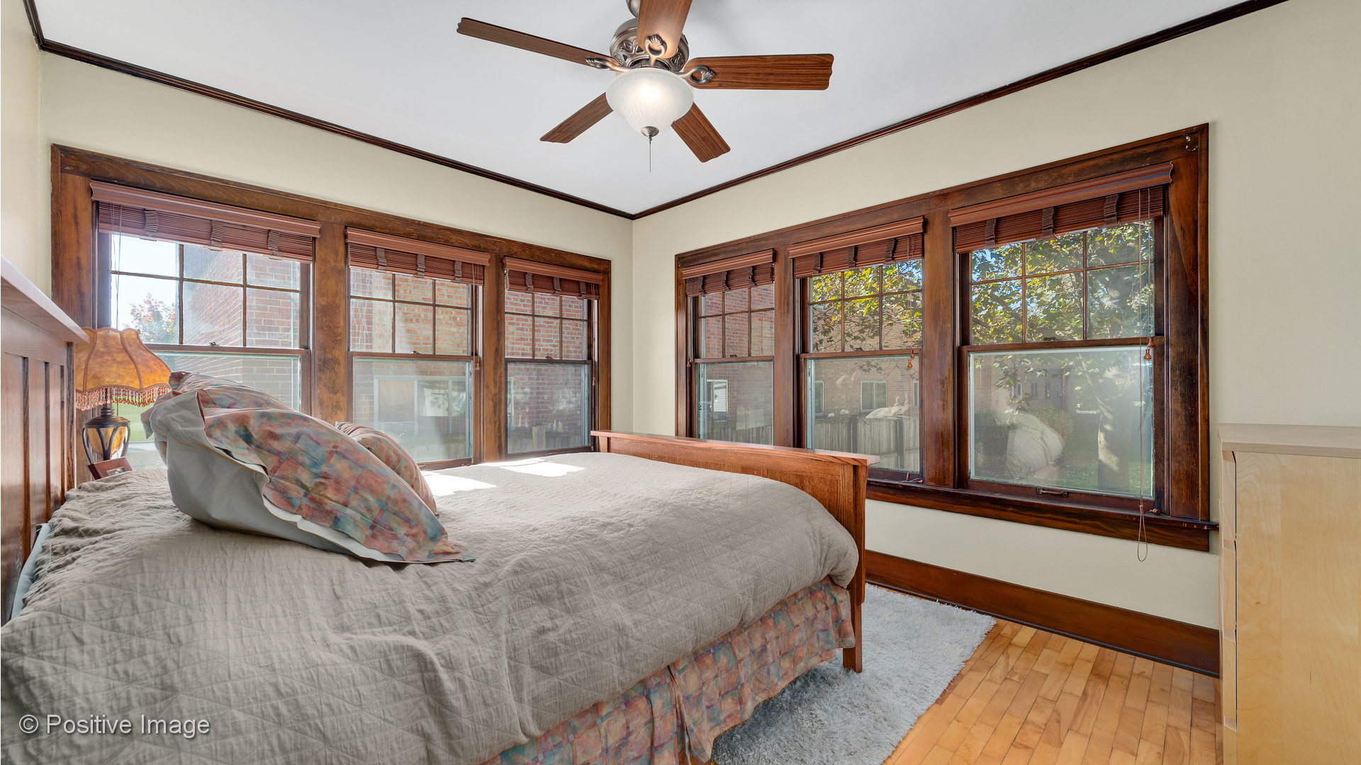 404 Lyon Avenue Wheaton, IL 60187 - Photo 15 of 20