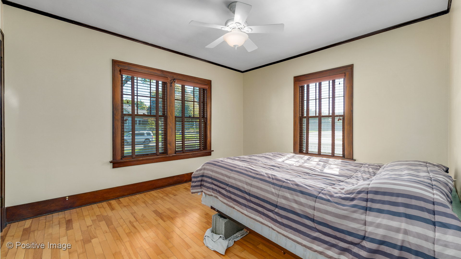 404 Lyon Avenue Wheaton, IL 60187 - Photo 16 of 20