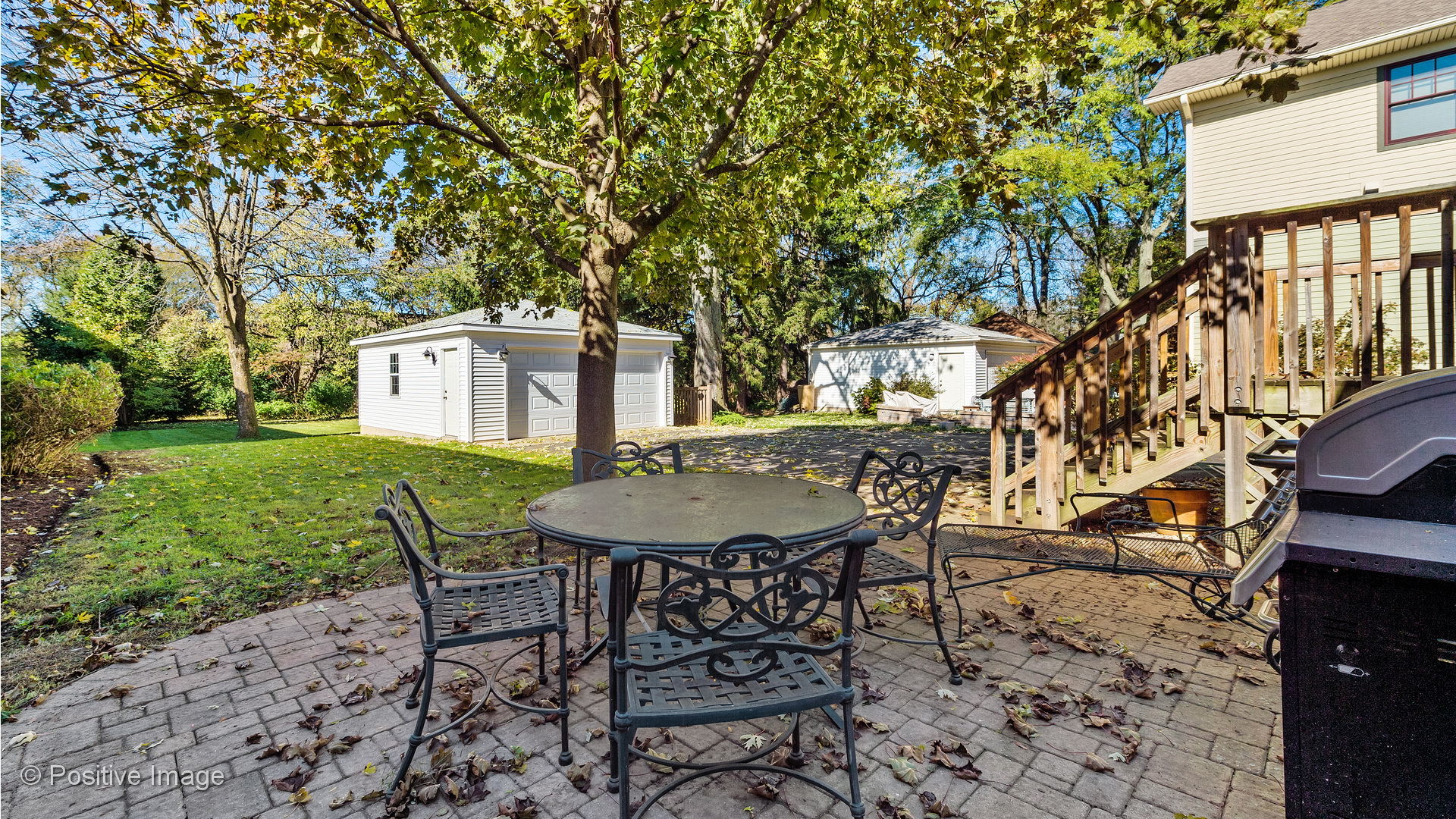 404 Lyon Avenue Wheaton, IL 60187 - Photo 17 of 20