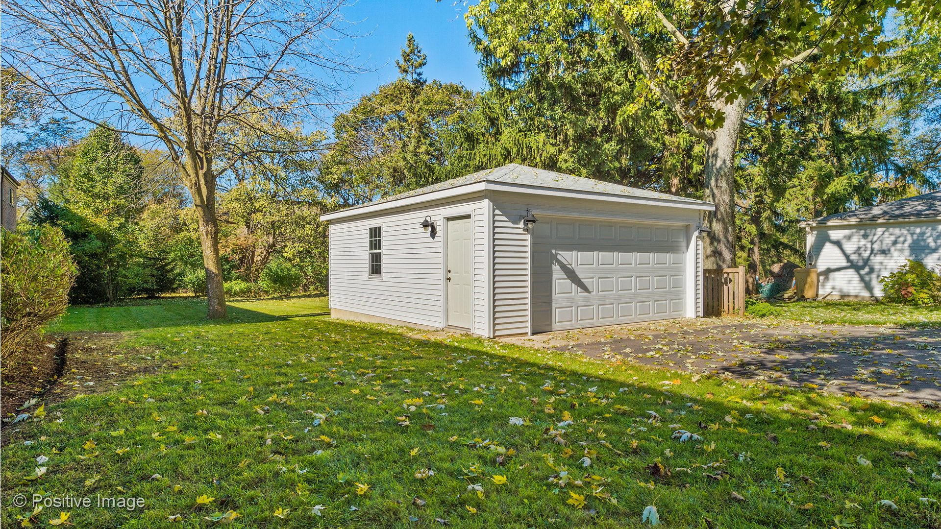 404 Lyon Avenue Wheaton, IL 60187 - Photo 19 of 20