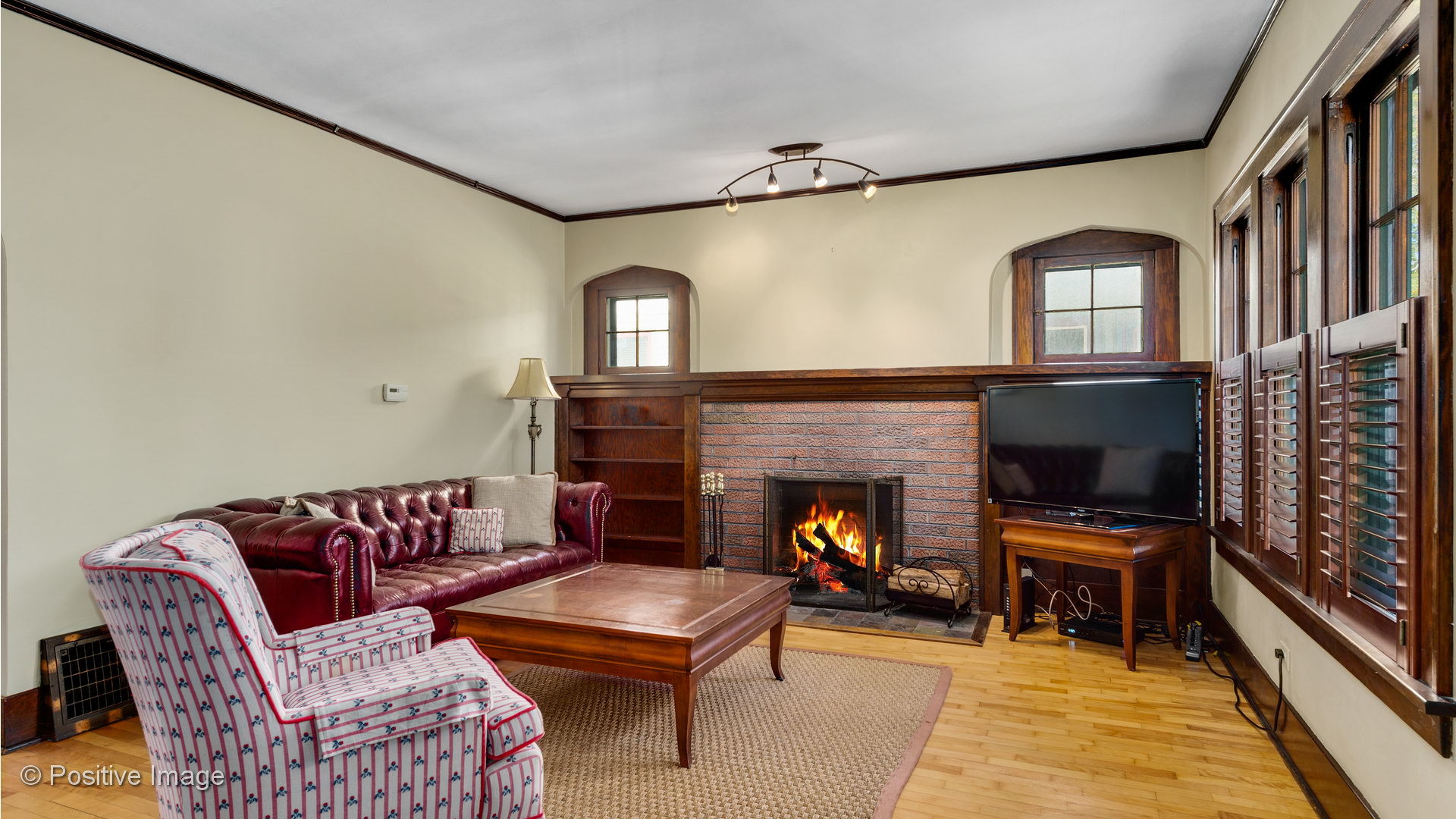 404 Lyon Avenue Wheaton, IL 60187 - Photo 5 of 20