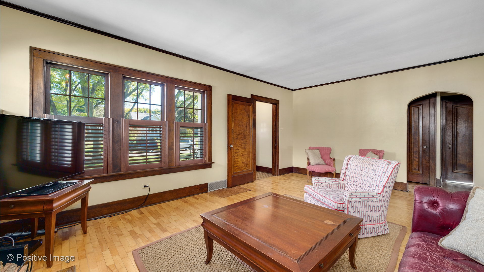 404 Lyon Avenue Wheaton, IL 60187 - Photo 6 of 20