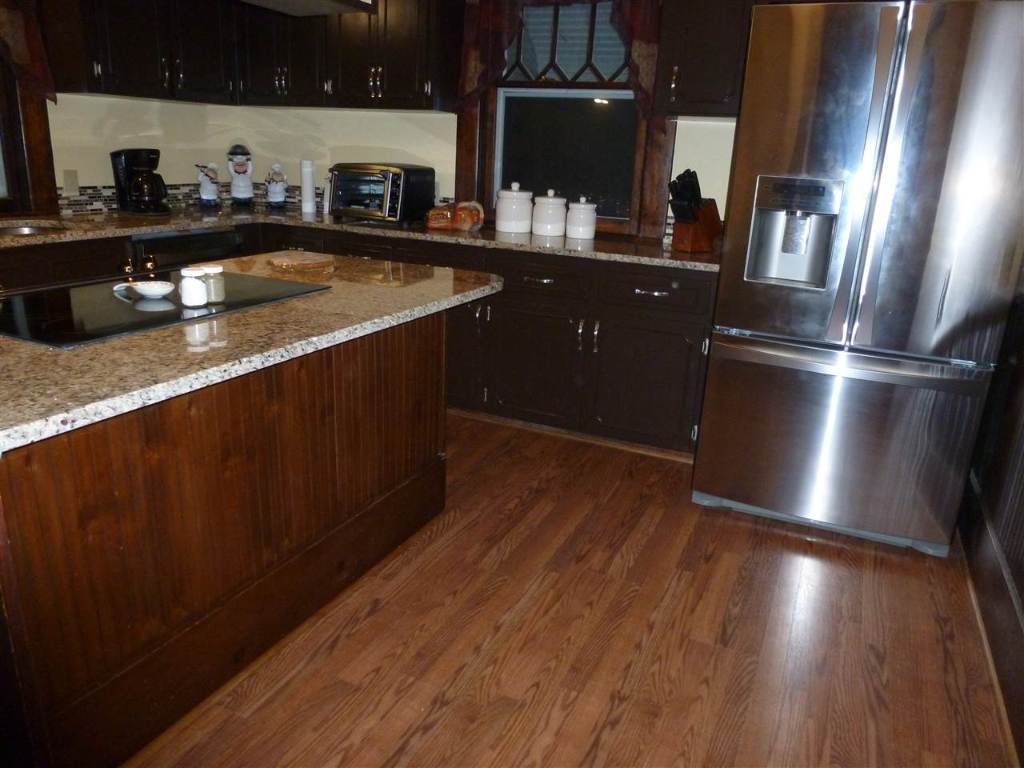 247 Payne Road Hartwell, GA 30643 - Photo 3 of 36 Gallery Image 3
