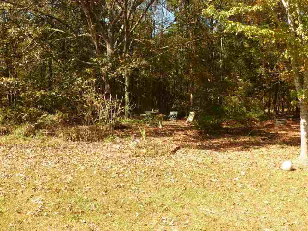 247 Payne Road Hartwell, GA 30643 - Photo 34 of 36 Gallery Image 34