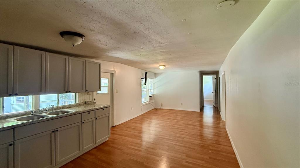 5068 Santos Road Kissimmee, FL 34746 - Photo 6 of 22