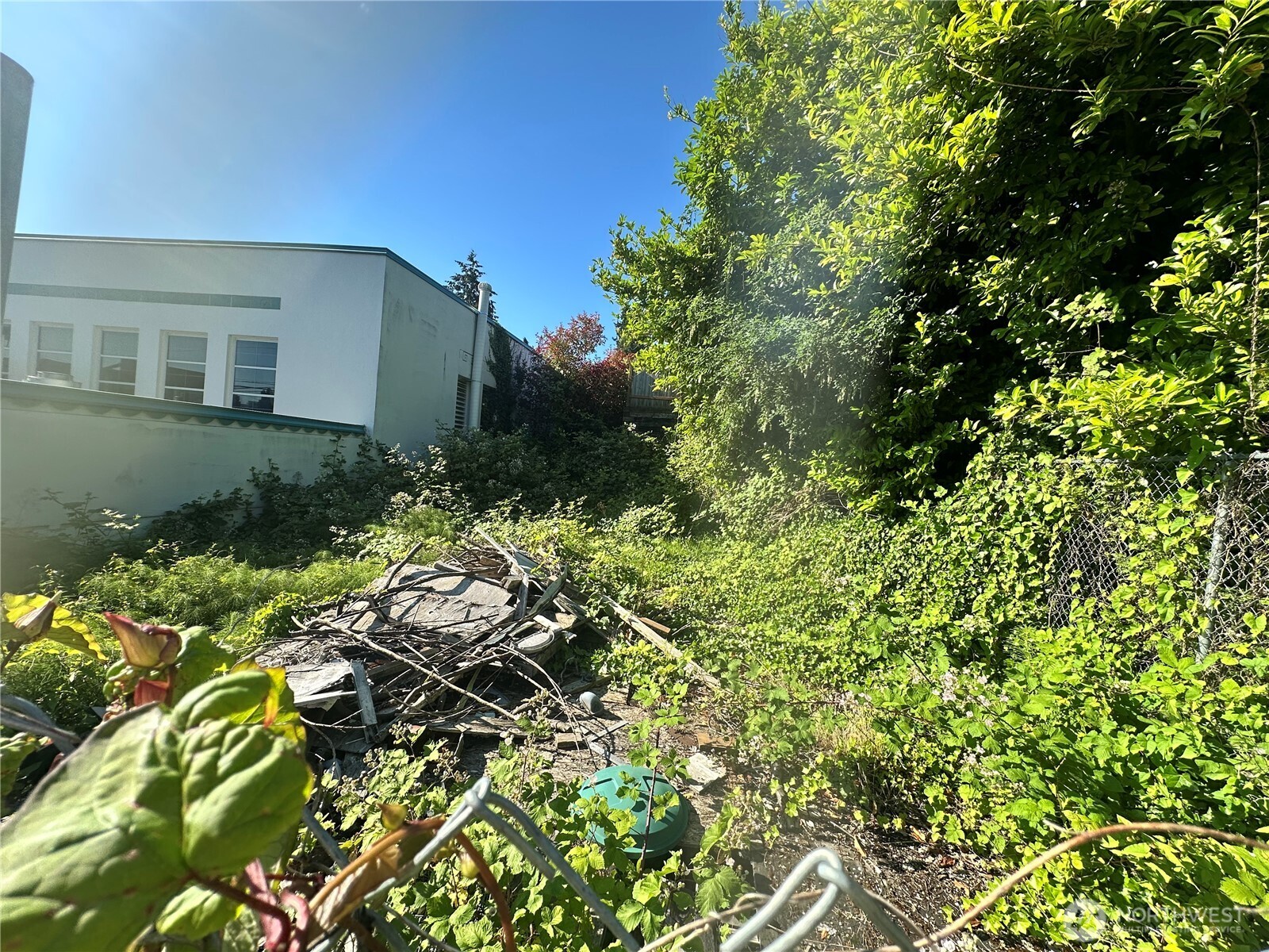 1210 35th Street Everett, WA 98201 - Photo 4 of 4