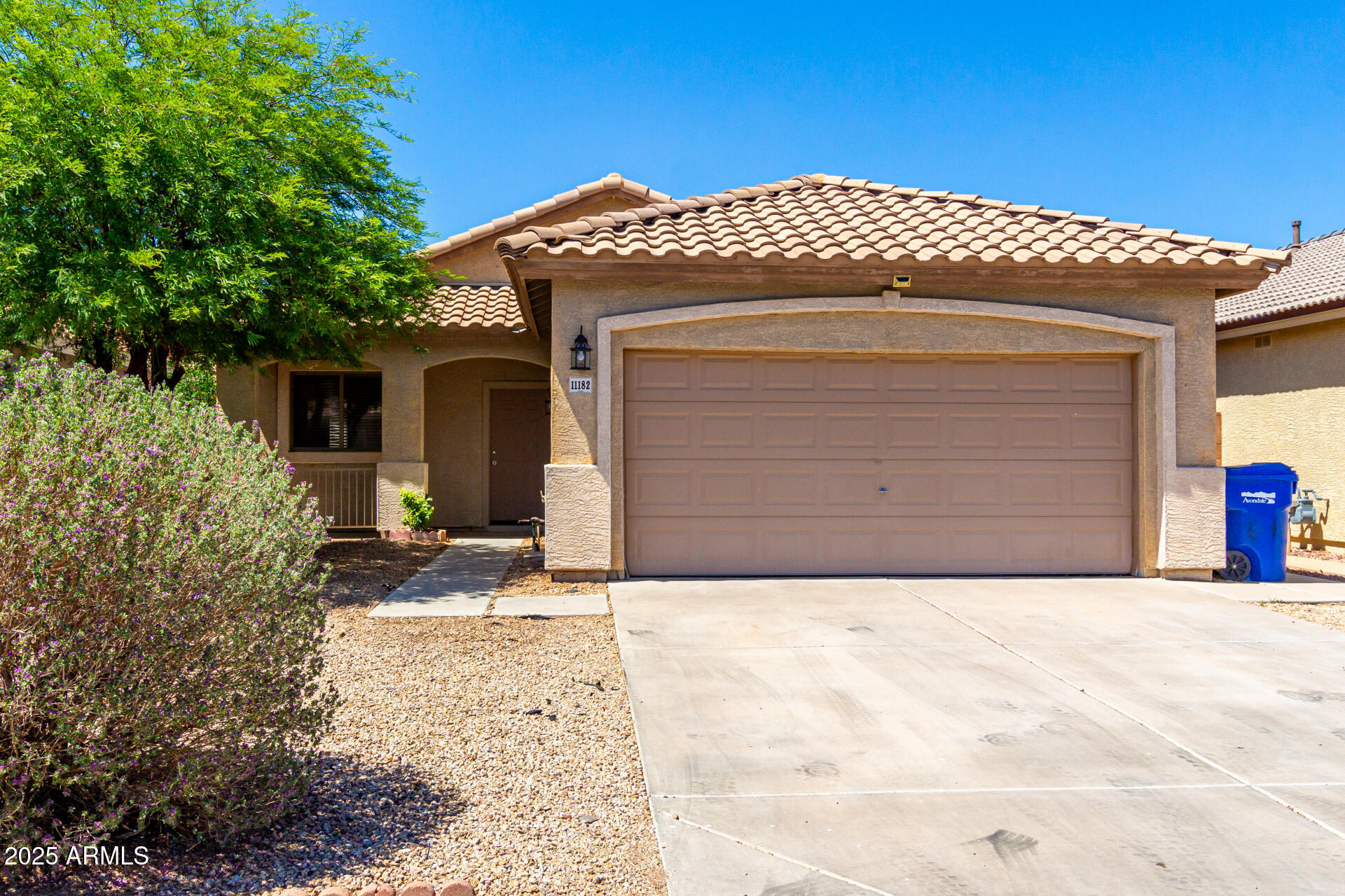 11182 West Coronado Road Avondale, AZ 85392 - Photo 7 of 30 Gallery Image 7