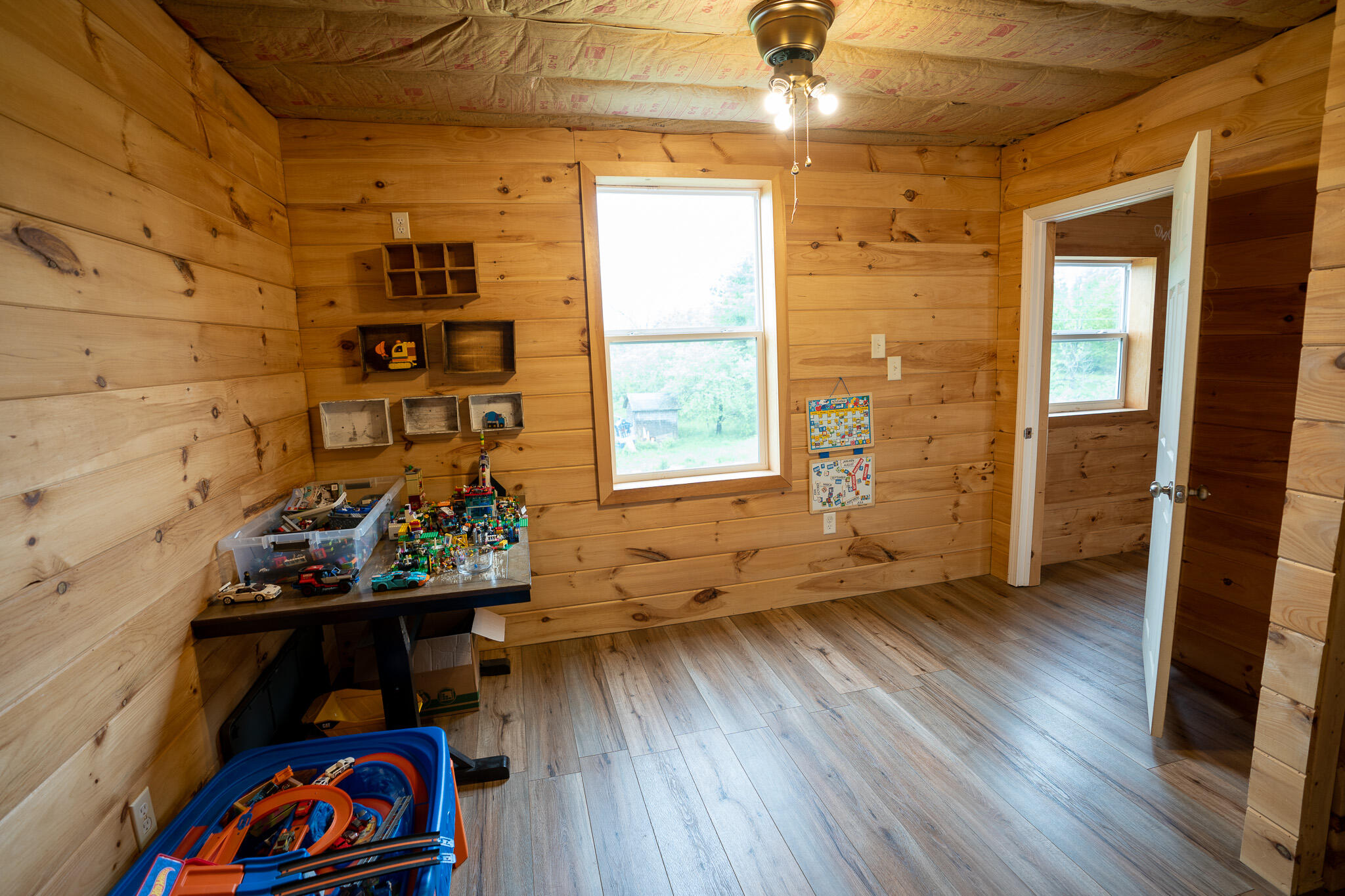 471 Woodville Road Lincoln, ME 04457 - Photo 13 of 34 13