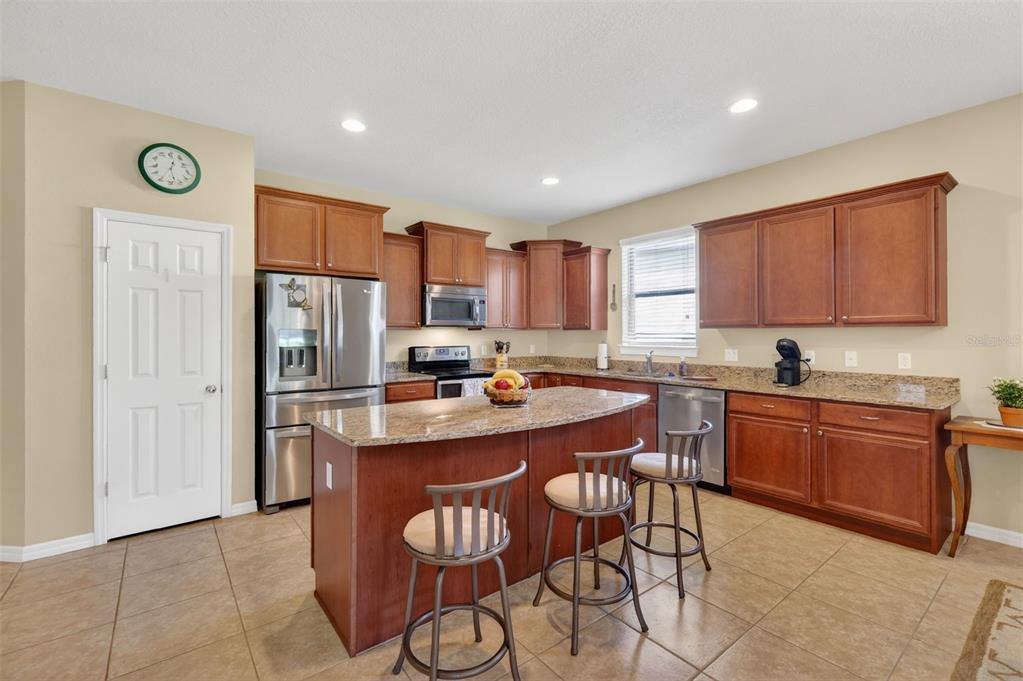 30112 Kladruby Point Mount Dora, FL 32757 - Photo 11 of 48 Gallery Image 11