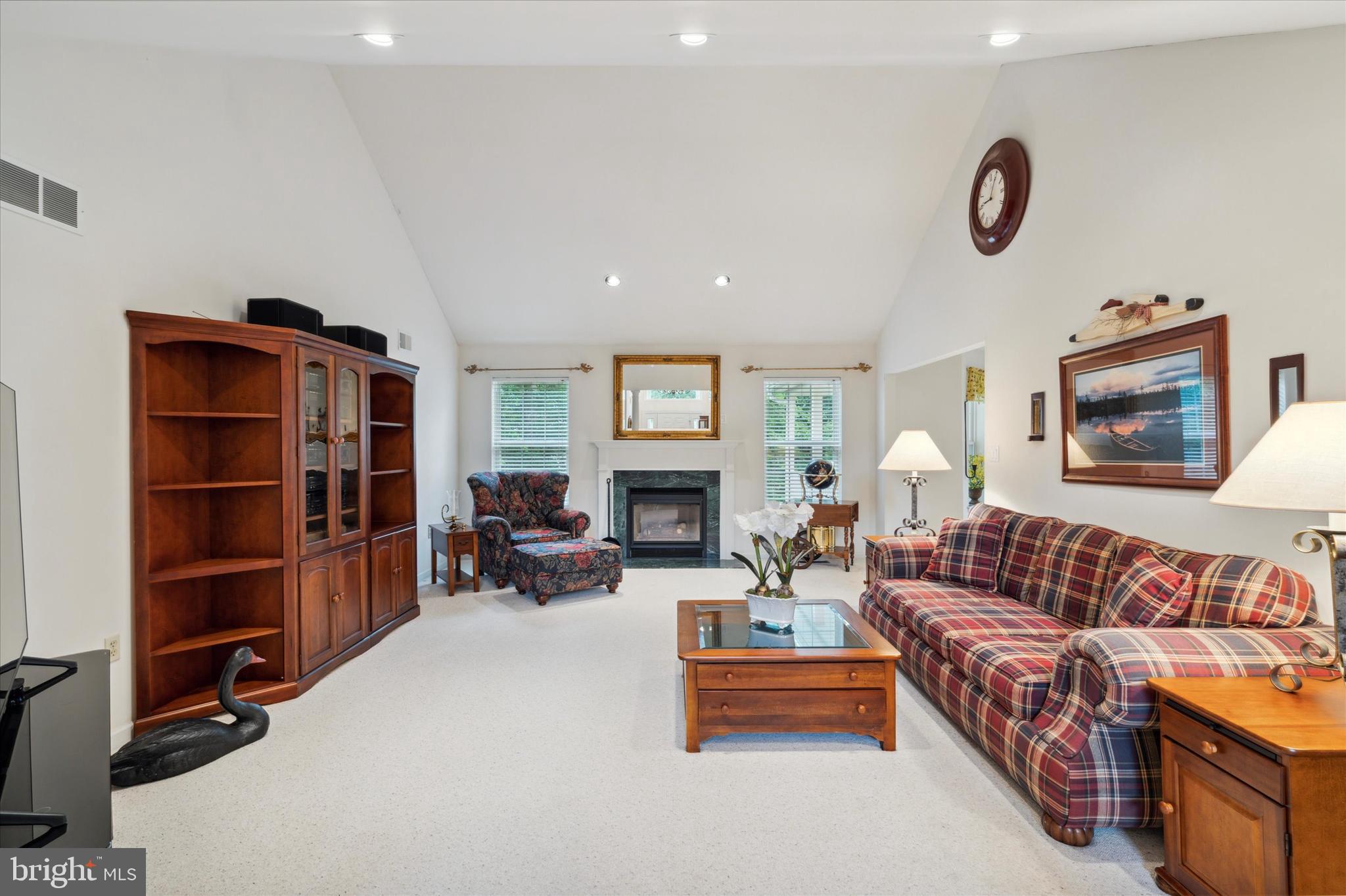 2011 Deer Ridge Drive Pottstown, PA 19464 - Photo 11 of 24