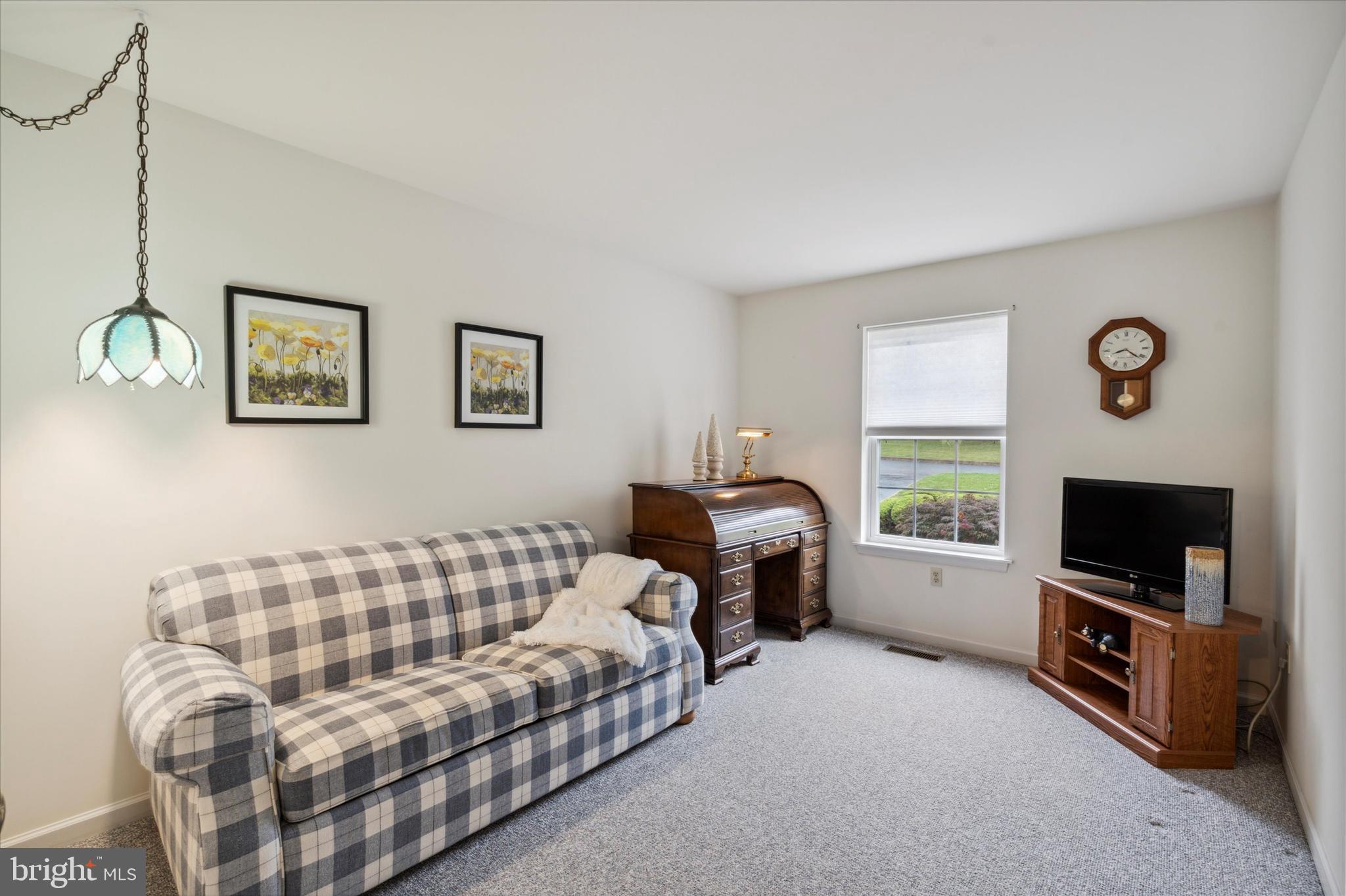 2011 Deer Ridge Drive Pottstown, PA 19464 - Photo 16 of 24 Bedroom 3