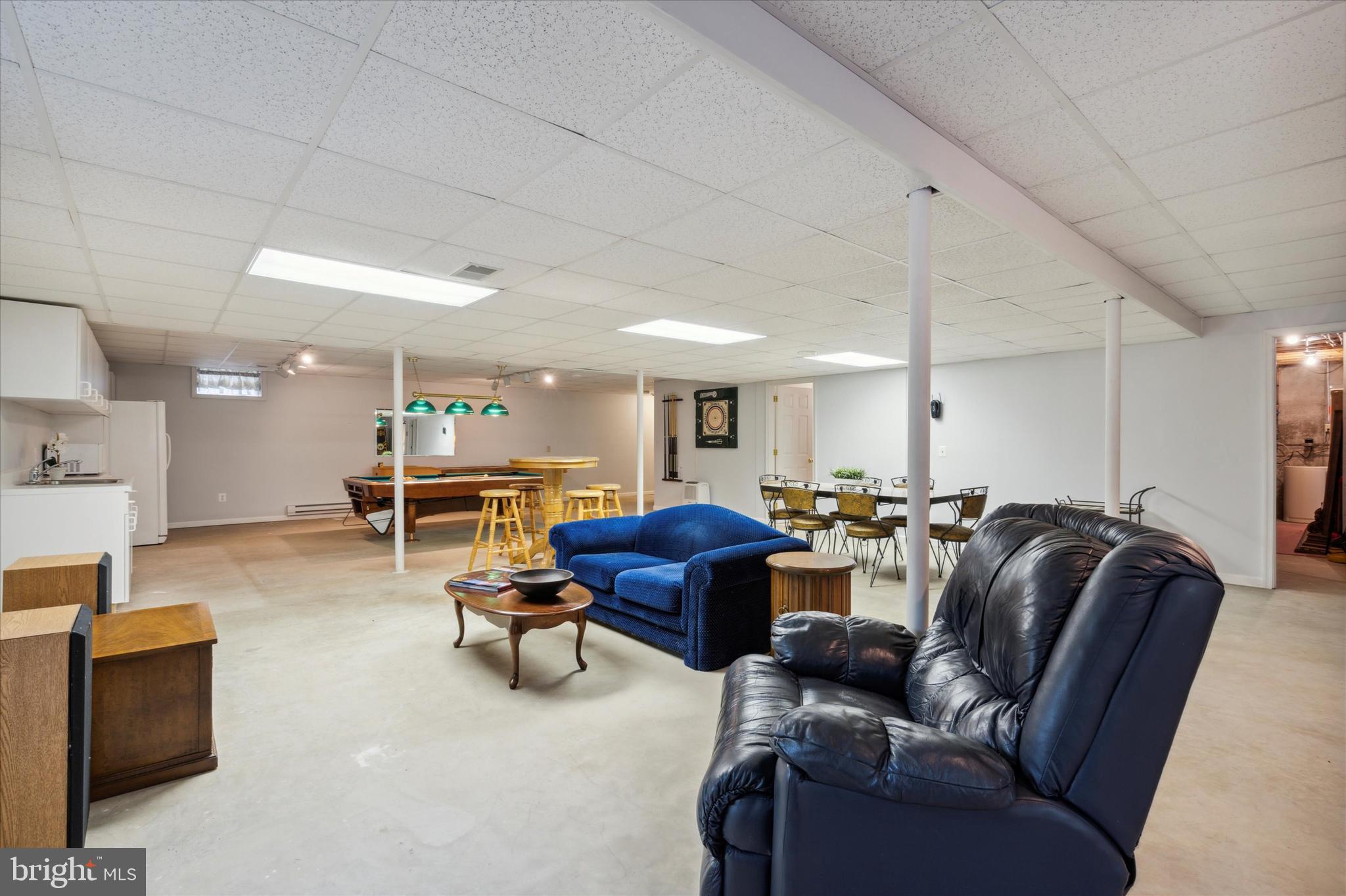 2011 Deer Ridge Drive Pottstown, PA 19464 - Photo 18 of 24