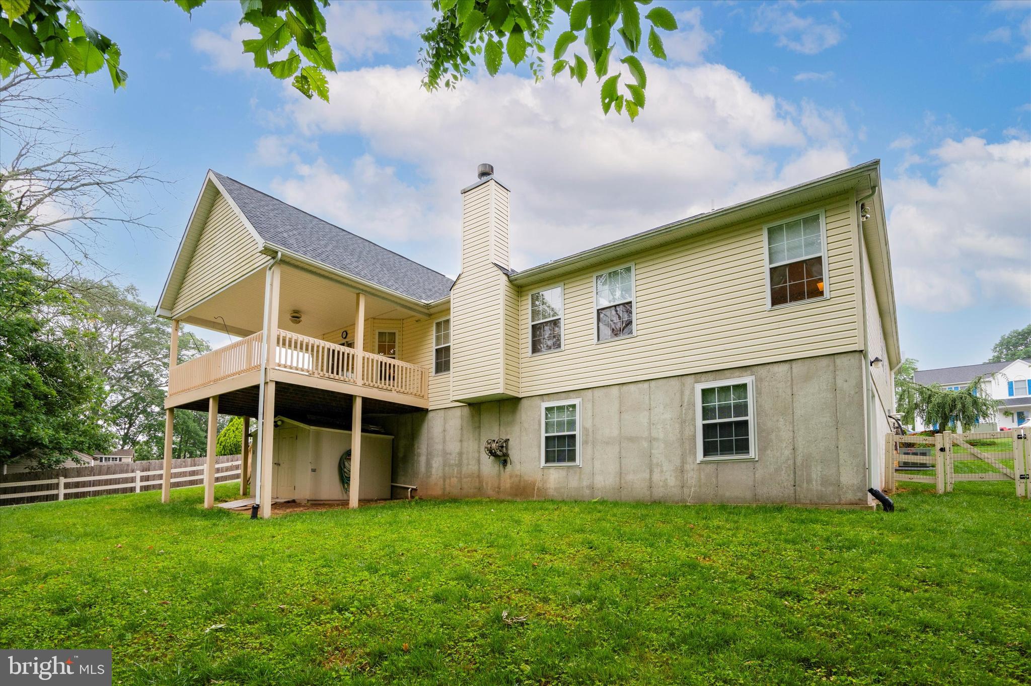 2011 Deer Ridge Drive Pottstown, PA 19464 - Photo 21 of 24