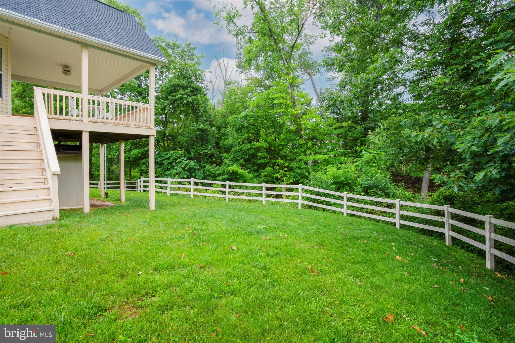 2011 Deer Ridge Drive Pottstown, PA 19464 - Photo 22 of 24