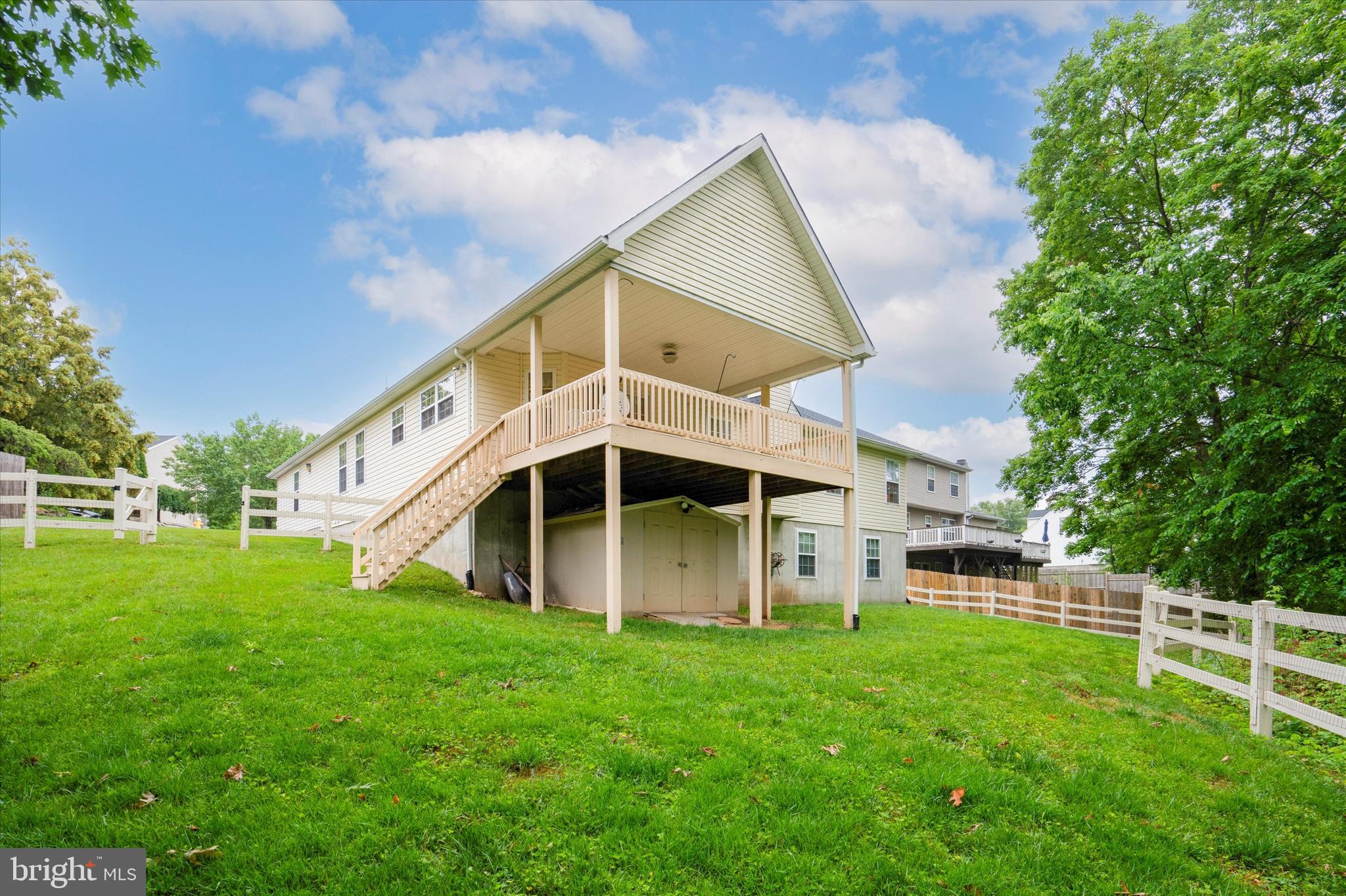 2011 Deer Ridge Drive Pottstown, PA 19464 - Photo 23 of 24