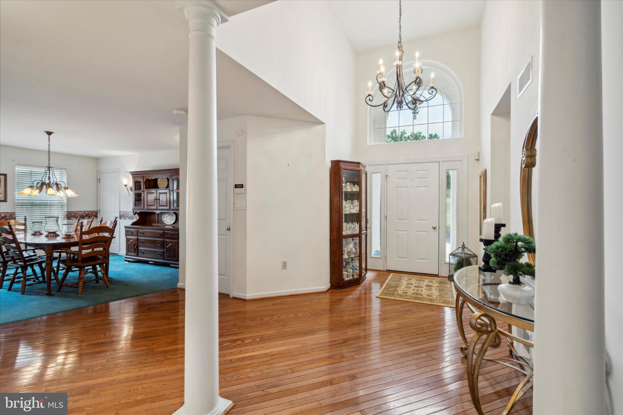 2011 Deer Ridge Drive Pottstown, PA 19464 - Photo 3 of 24