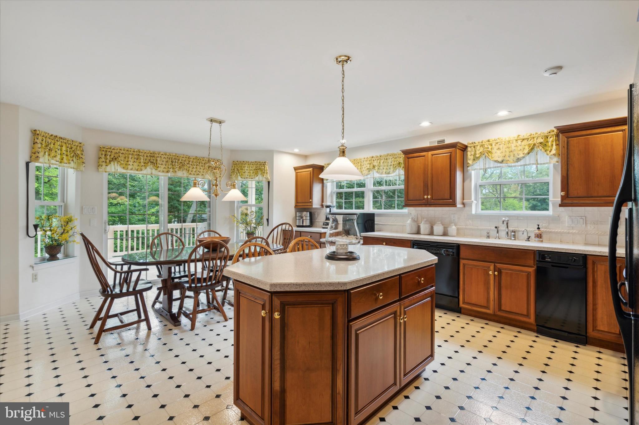 2011 Deer Ridge Drive Pottstown, PA 19464 - Photo 6 of 24