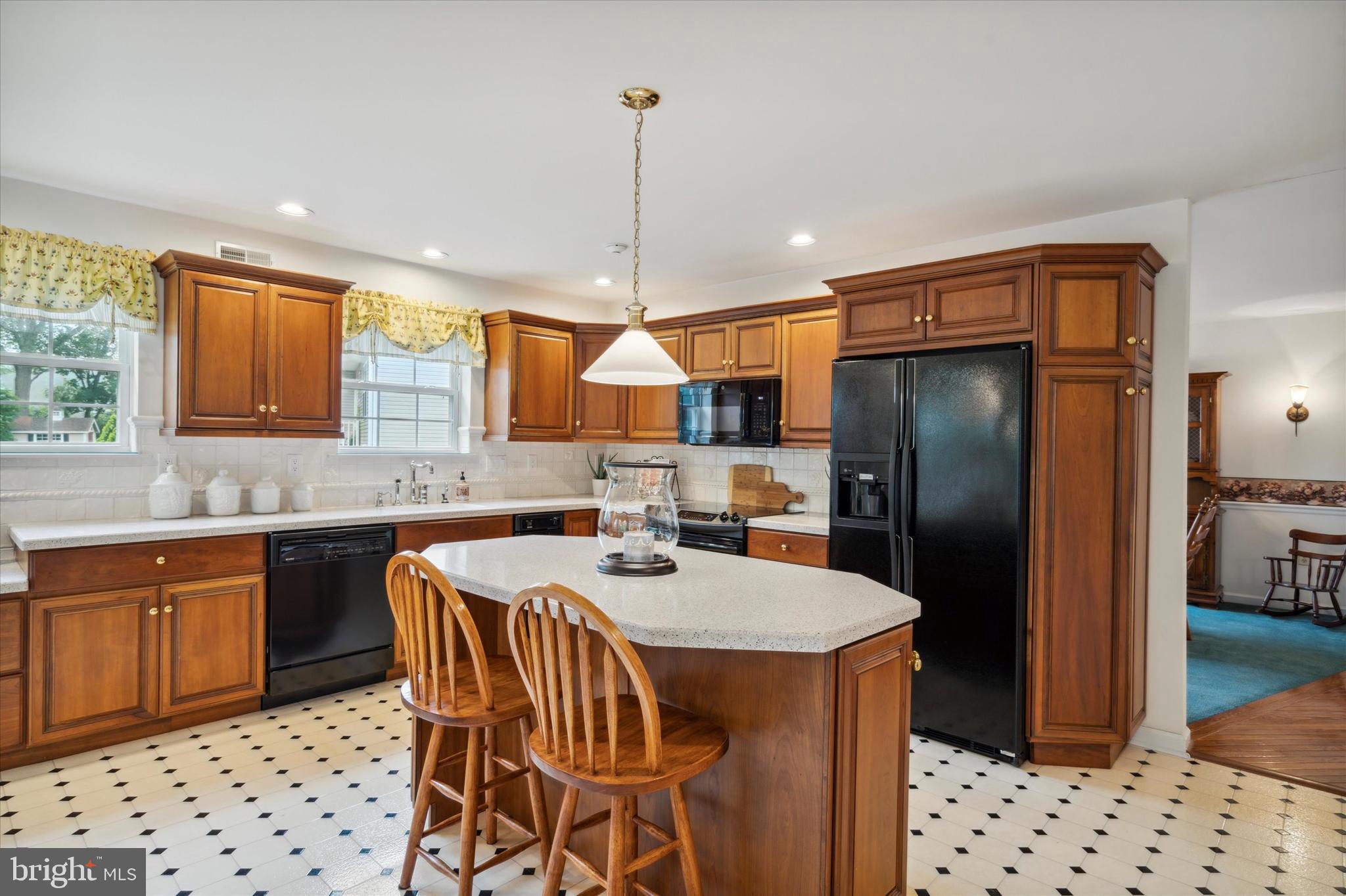 2011 Deer Ridge Drive Pottstown, PA 19464 - Photo 8 of 24