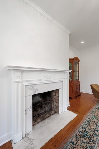 503 Huckleberry Road Nashville, TN 37205 - Photo 12 of 49 Gallery Image 12