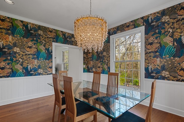 503 Huckleberry Road Nashville, TN 37205 - Photo 14 of 49 Gallery Image 14