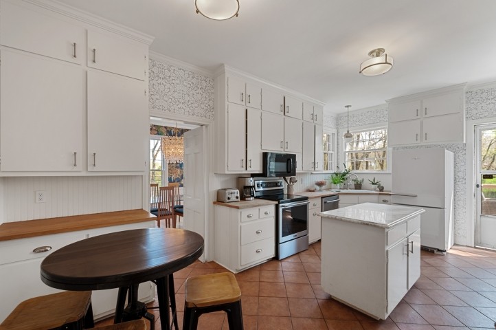 503 Huckleberry Road Nashville, TN 37205 - Photo 15 of 49 Gallery Image 15