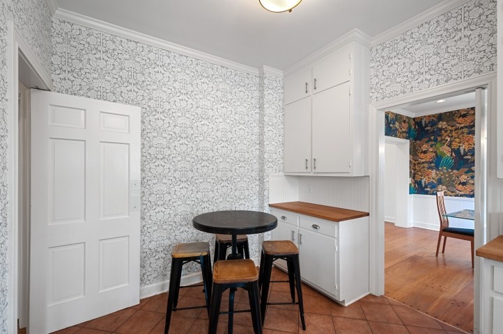 503 Huckleberry Road Nashville, TN 37205 - Photo 16 of 49 Gallery Image 16