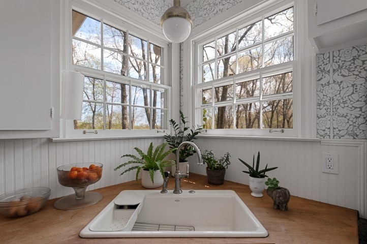 503 Huckleberry Road Nashville, TN 37205 - Photo 19 of 49 Gallery Image 19
