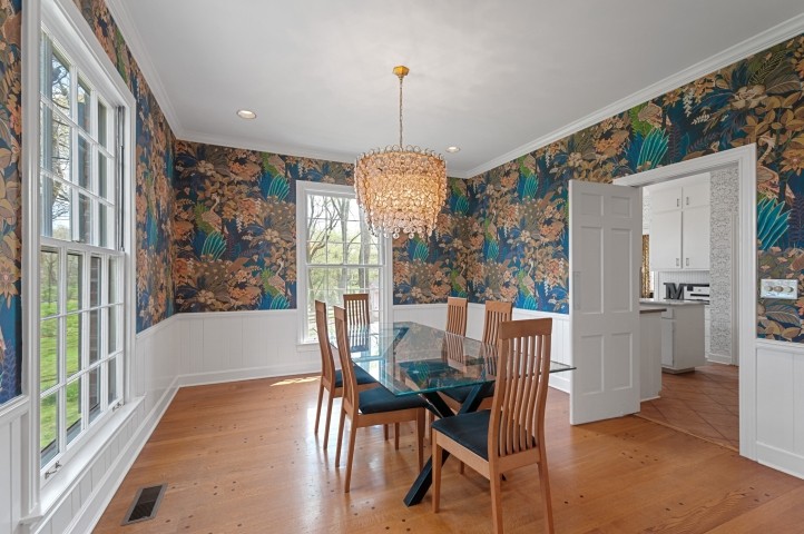 503 Huckleberry Road Nashville, TN 37205 - Photo 21 of 49 Gallery Image 21