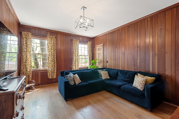 503 Huckleberry Road Nashville, TN 37205 - Photo 22 of 49 Gallery Image 22