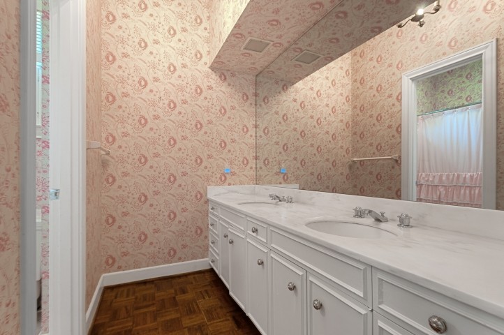 503 Huckleberry Road Nashville, TN 37205 - Photo 24 of 49 Gallery Image 24