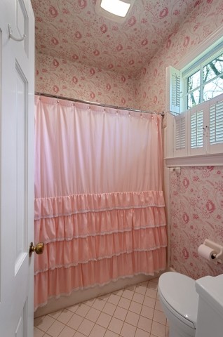 503 Huckleberry Road Nashville, TN 37205 - Photo 25 of 49 Gallery Image 25