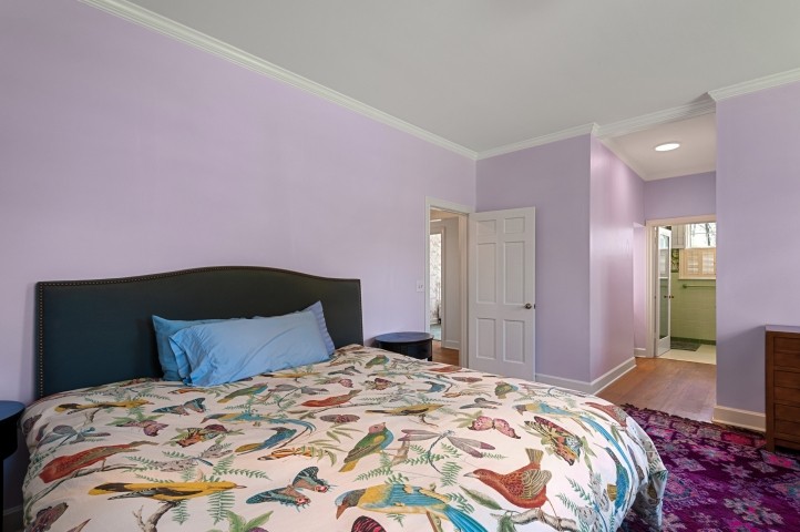 503 Huckleberry Road Nashville, TN 37205 - Photo 28 of 49 Gallery Image 28