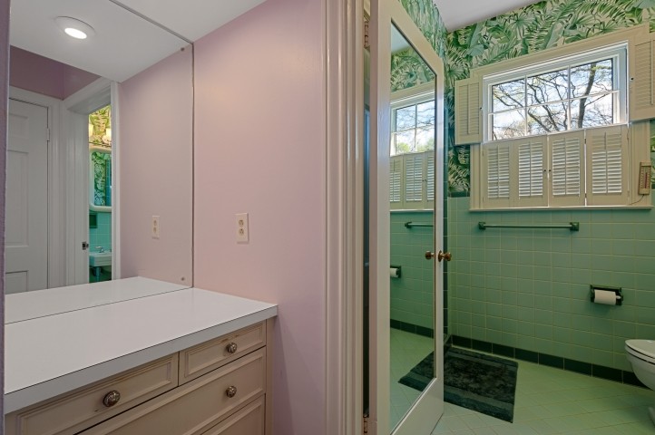 503 Huckleberry Road Nashville, TN 37205 - Photo 29 of 49 Gallery Image 29