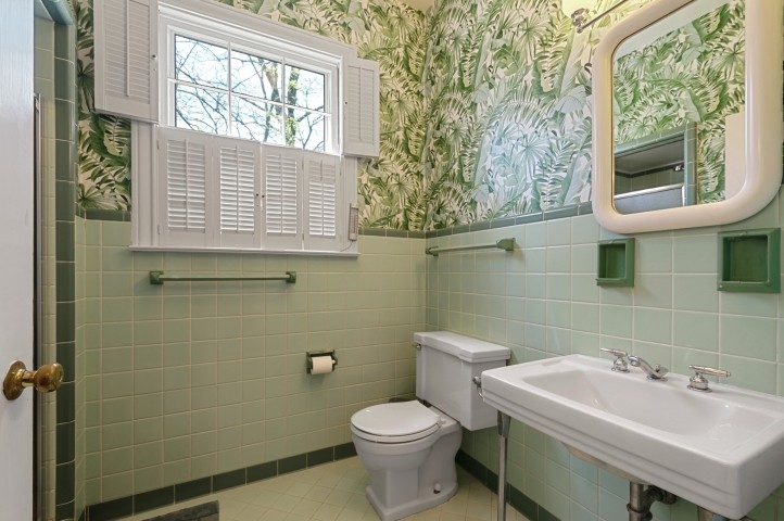 503 Huckleberry Road Nashville, TN 37205 - Photo 30 of 49 Gallery Image 30