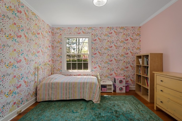 503 Huckleberry Road Nashville, TN 37205 - Photo 31 of 49 Gallery Image 31